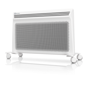 Электрический обогреватель Electrolux EIH/AG2-1500 E