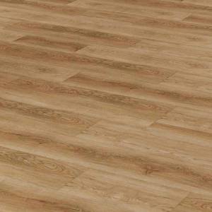 LVT Ламинат Aspenfloor Gusto 2.5/34 4V GU3-08 Эстейт 914.4x152.4
