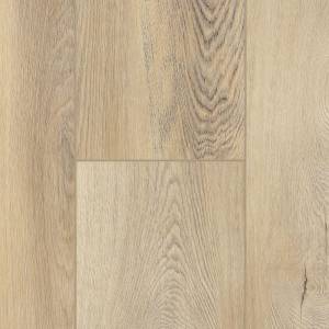 WPC Ламинат Alpine Floor Premium 12 12/43 4V ECO 24-5 Дуб Серена 1524x228