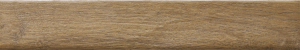 Керамогранит Rondine Group RHS Vintage J86581 Dore 7.5x45