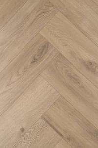 SWF Ламинат My Step Stone Herringbone 8/33 4V MS8518 Дуб Монблан 564x141