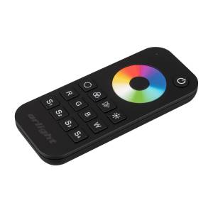 Пульт регулятор цвета Arlight Smart R 23479