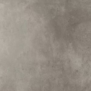 Керамогранит Kutahya Vista 30830222101000 Floor Base Lead Grey Rektifiye Lappato 80x80