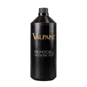 Усилитель адгезии Valpaint Promotore Di Adesione ADP 0.25 кг