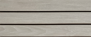 Панель ламинированная Finitura Dekor FD 125 П3 3-полосная №056 275x12.5x1