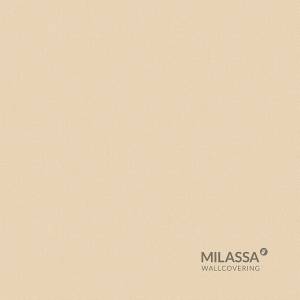 Обои флизелиновые Milassa Flos Flos 6 002