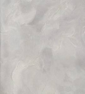 Обои Cassanie Felice DF20412