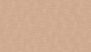 Обои флизелиновые Loymina Hygge II Summer Hg12 004/2