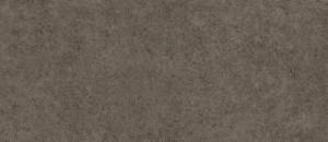 Керамогранит Atlas Concorde Boost Stone A6SF Tobacco 6mm 120x278