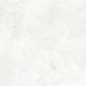 Керамогранит Laparet Antico LP6060G0081R Pearl светло-серый 59.5х59.5
