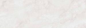 Керамическая плитка Gravita Arina Grey Sugar 30x90