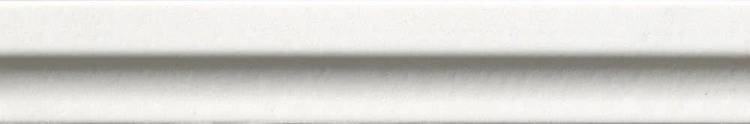 Бордюр Ascot ENGLAND EG10T BIANCO TORELLO 5.5x33.3