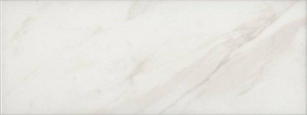 Керамическая плитка Kerama Marazzi Сибелес 15135 40x15