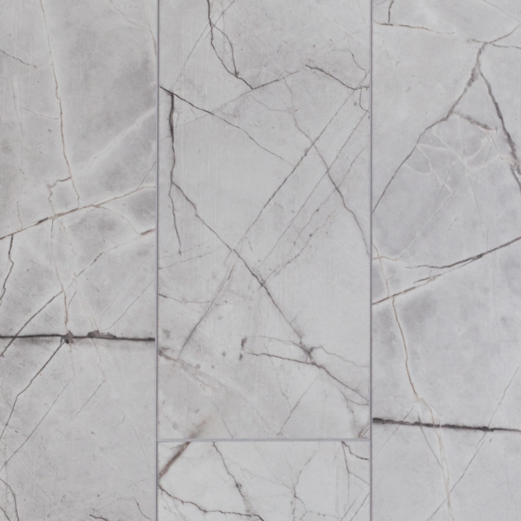 Ламинат Kastamonu Floorpan Ruby 12/33 4V FP575 Оникс Вазари 1380x193