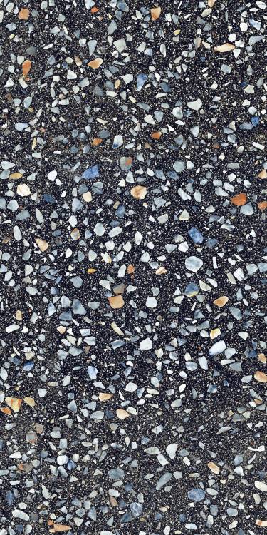 Керамогранит Sant Agostino Glow CSAGPNK612 Plus Night Kry 60x120