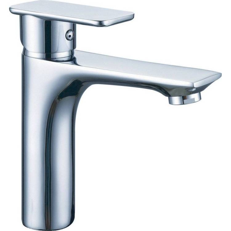 Смеситель для раковины Rush Bruny BR4335-12