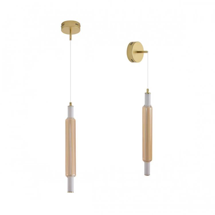 Бра Lumion Trendy 8259/15WCL