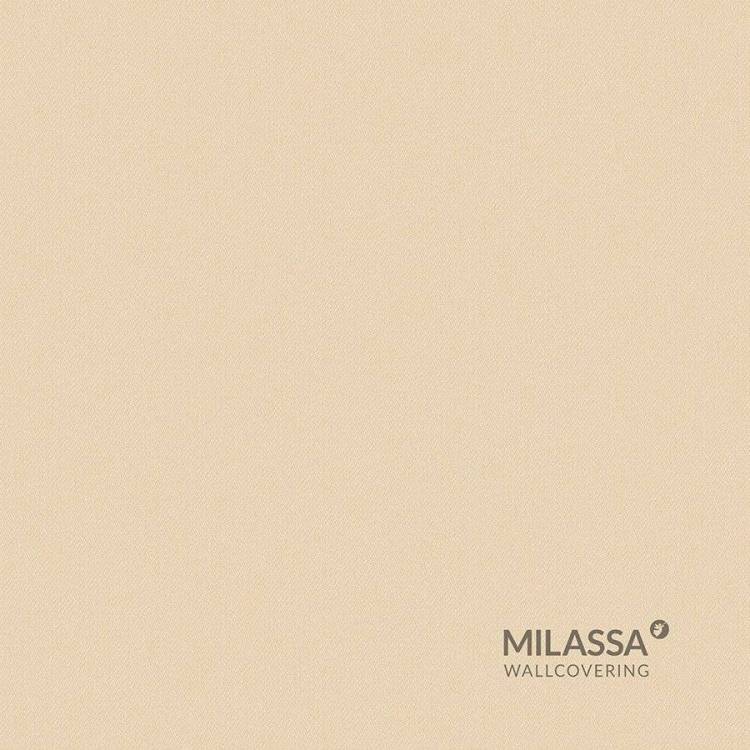 Обои флизелиновые Milassa Flos Flos 6 002