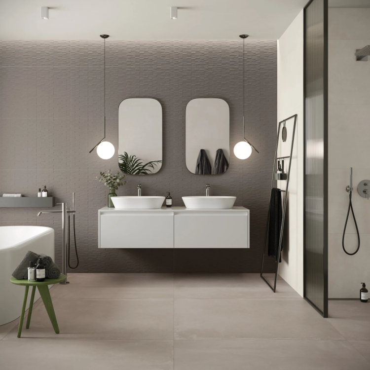 Imola Ceramica Forma