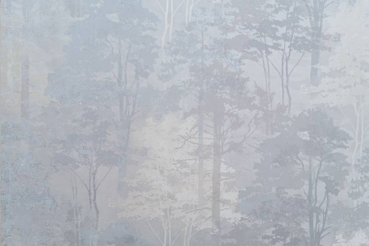 Обои Артекс Estetic 11218-03