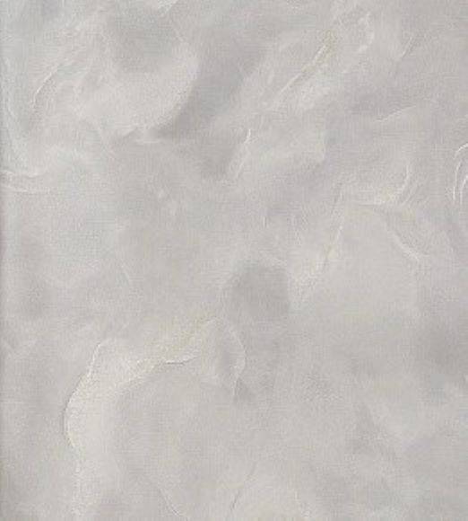 Обои Cassanie Felice DF20412