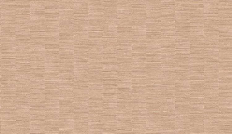 Обои флизелиновые Loymina Hygge II Summer Hg12 004/2