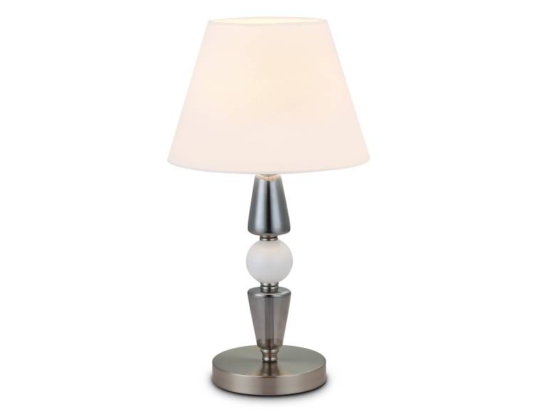 Настольная лампа Ambrella light High Light LH75262