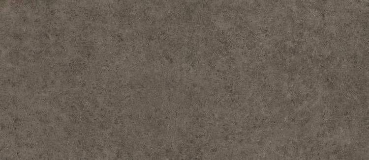 Керамогранит Atlas Concorde Boost Stone A6SF Tobacco 6mm 120x278