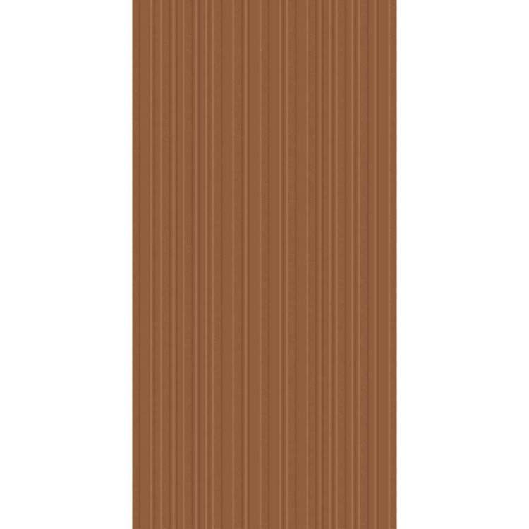 Керамогранит Grespania Siros 97SO259 Tasos Siena Rec 60x120