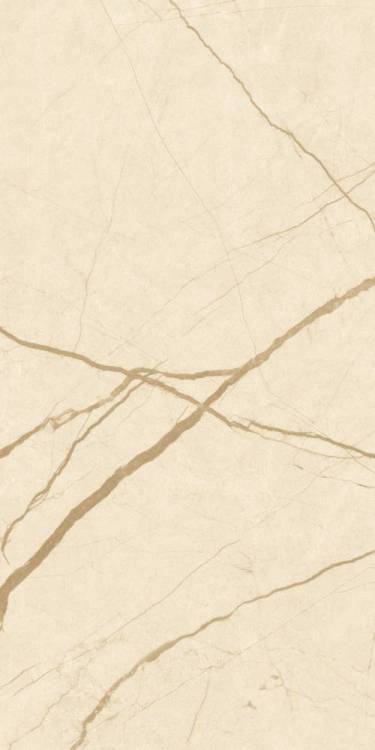 Керамогранит Belleza Alisha Beige Vitro 60x120