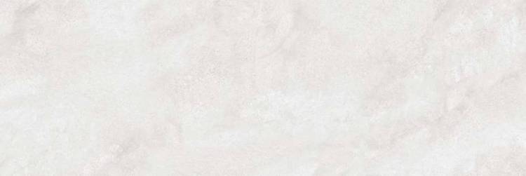 Керамическая плитка Gravita Arina Grey Sugar 30x90