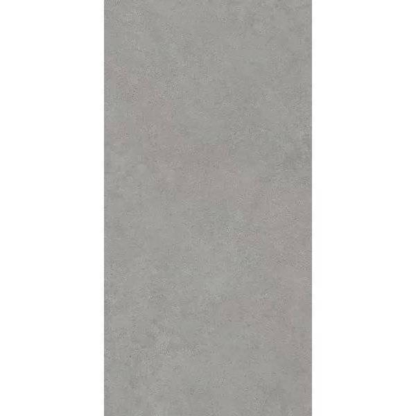 Керамогранит Mirage Viceversa VV04 Calcestruzzo Nat Sq 60x120