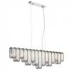 Подвесной светильник ST Luce Joyl SL1117.103.07