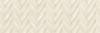 Керамическая плитка Emigres Kiel Agora Xl Beige 25x75