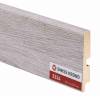 Плинтус МДФ Kronopol Платан Impresion 3334 2500x85x16