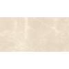 Керамогранит Piemme Valentino Majestic 02665A Precious Gem Nat/Ret. 60x120