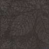 Декор Kerama Marazzi Агдаль KMD2SFB002BN 1 металл матовый структура 15x15 фото 7