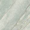 Керамогранит Global Tile Donna GT606015517SPR Зеленый Soft Sugar 60x60 фото 11