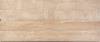 Керамогранит Elios Domus 04E4570 Sunset Rose Matt/Glossy 4.8x45