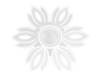 Потолочный светодиодный светильник Ambrella light Acrylica FA456 фото 4