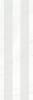 Декор Gracia Ceramica Constance grey light decor 01 30x90