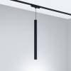 Подвесной светильник Arlight Mag Vibe 044817 фото 3