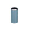 Стакан Fixsen Round Blue FX-455-3 синий