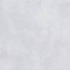Керамогранит ITC Tinenza Silver Satin Matt 60x60