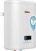 Накопительный водонагреватель Thermex IF 30 V Pro Wi-Fi электрический фото 2