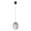 Подвесной светильник Odeon Light Modern 5039/1