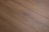 Ламинат Mostflooring Натур 12/34 4V А010 Катания 1000x125 фото 3