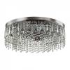 Потолочная люстра Lumion Classi 5273/5C