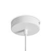 Подвесной светильник Freya Modern FR5530PL-L10W фото 7