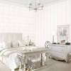 Обои флизелиновые Andrea Rossi Barbana 54291-1 фото 2